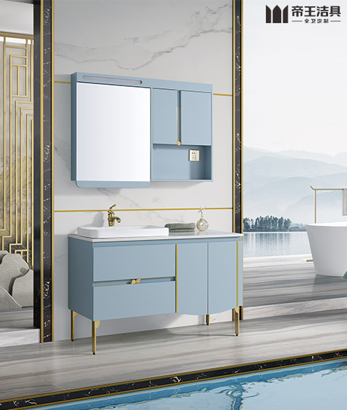 84d5f7f8f3f51fba7b05191df027be8 84d5f7f8f3f51fba7b05191df027be8