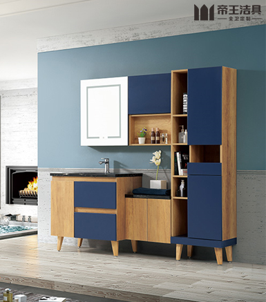 2152d48ed79243034f465efca104fdc 2152d48ed79243034f465efca104fdc