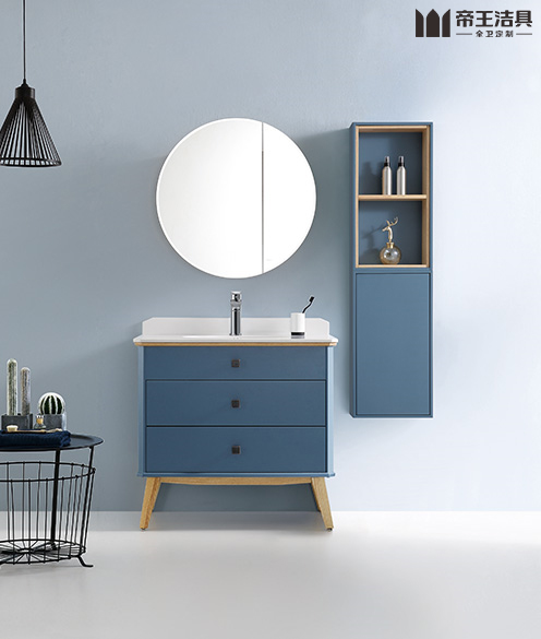 d7f6eb5b47f0424bfc64b04bc22717a d7f6eb5b47f0424bfc64b04bc22717a