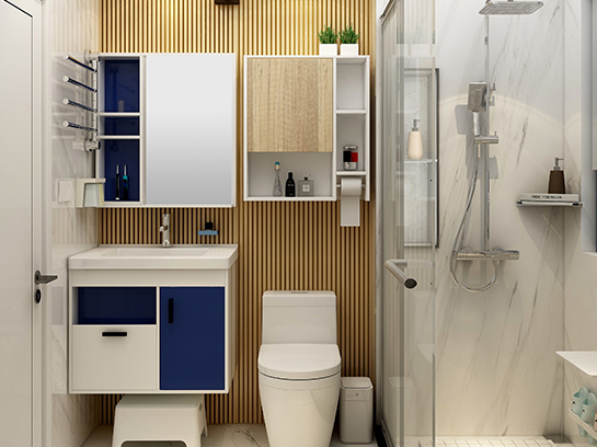 20196201423302591 20196201423302591