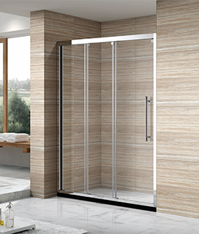 SK512 古德曼 SK512 古德曼