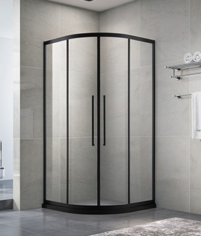 DW122 賽雅 DW122 賽雅