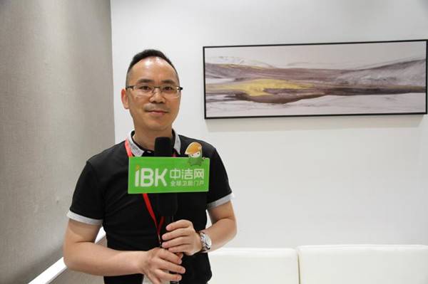 微信圖片_201906041807112 微信圖片_201906041807112