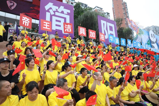 微信圖片_20190701170711 微信圖片_20190701170711