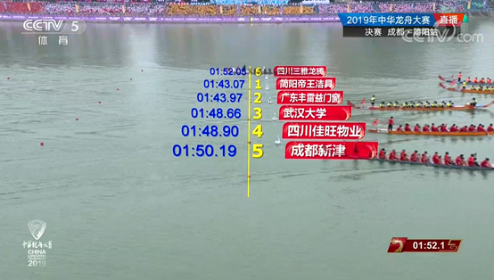 微信圖片_201907011707111 微信圖片_201907011707111