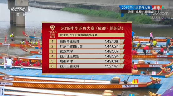 微信圖片_201907011707113 微信圖片_201907011707113