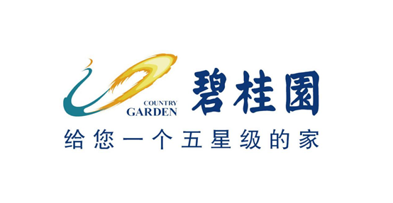 fadb18a1ef3aa120d55d7d51094b141 fadb18a1ef3aa120d55d7d51094b141