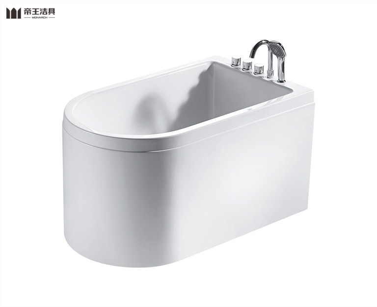 帝王潔具衛(wèi)浴設(shè)計(jì)