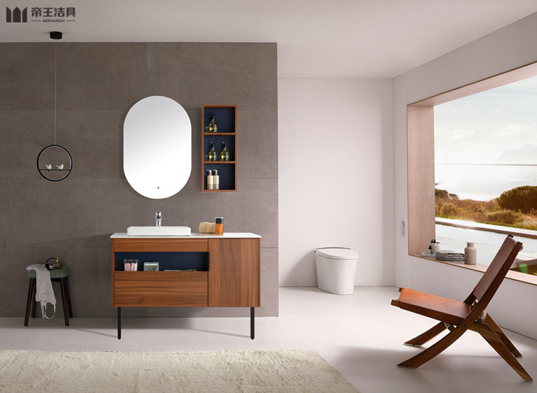 WB22258-2 1200 悅詩(shī)浴室柜(金鉆2黑胡桃)WB22258 1200 悅詩(shī)浴室柜人造石臺(tái)面( 爵士白)CB13094 臺(tái)上盆M22258 600 浴室鏡M22258 300 浴室鏡( 吊柜)MD55141 龍頭 WB22258-2 1200 悅詩(shī)浴室柜(金鉆2黑胡桃)WB22258 1200 悅詩(shī)浴室柜人造石臺(tái)面( 爵士白)CB13094 臺(tái)上盆M22258 600 浴室鏡M22258 300 浴室鏡( 吊柜)MD55141 龍頭