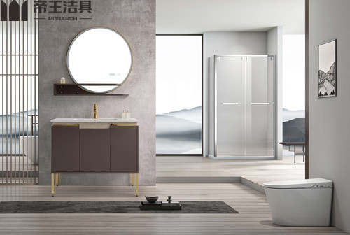 帝王憶江南浴室柜_副本 帝王憶江南浴室柜_副本