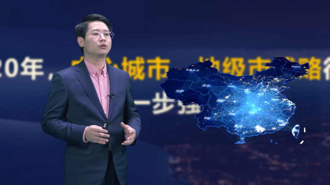 4帝王潔具副總裁許強(qiáng)先生 4帝王潔具副總裁許強(qiáng)先生