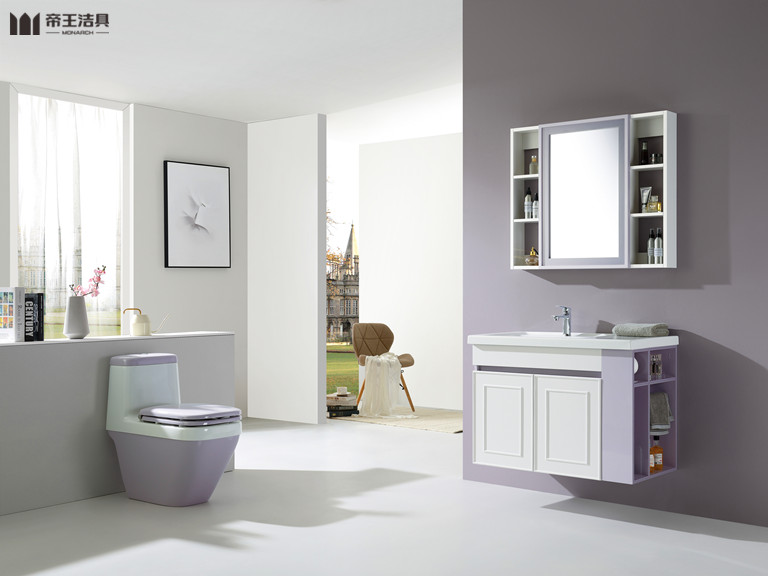 衛(wèi)生間設(shè)計(jì)