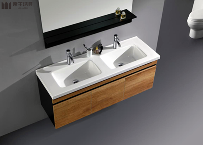 帝王衛(wèi)浴設計