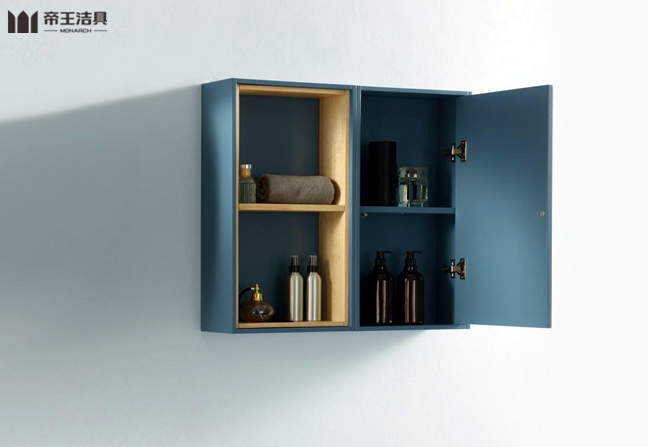 帝王衛(wèi)浴設計