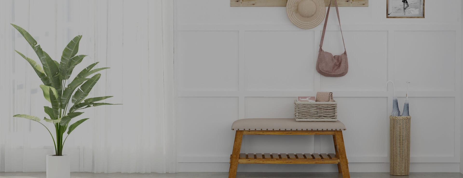 產(chǎn)品維護(hù)與保養(yǎng)讓產(chǎn)品更加健康長(zhǎng)壽