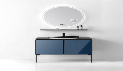 整體衛(wèi)浴十大品牌-智能衛(wèi)浴-智能坐便器-衛(wèi)浴櫥柜-浴室柜-帝王花灑|浴室柜圖片