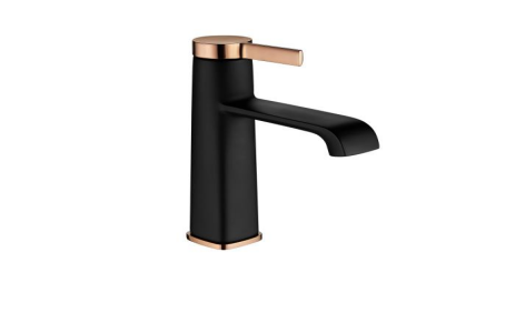 整體衛(wèi)浴十大品牌-智能衛(wèi)浴-智能坐便器-衛(wèi)浴櫥柜-浴室柜-帝王花灑|浴室柜圖片