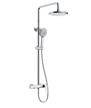 潔具衛(wèi)浴10大品牌-衛(wèi)生間設(shè)計(jì)-衛(wèi)浴品牌推薦|帝王花灑