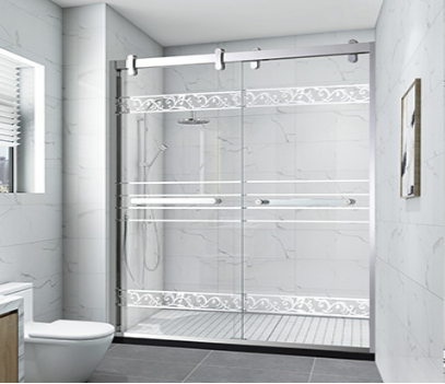 潔具衛(wèi)浴10大品牌-衛(wèi)生間設(shè)計(jì)-衛(wèi)浴品牌推薦|帝王花灑