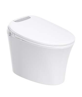 智能馬桶-智能坐便器-智能馬桶好不好|智能衛(wèi)浴