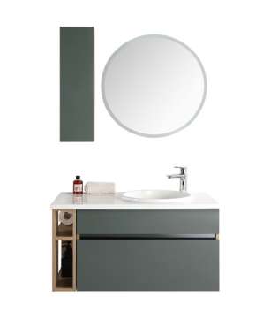 衛(wèi)生間的收納整理小技巧 衛(wèi)浴潔具|全衛(wèi)設(shè)計(jì)