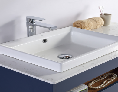 衛(wèi)生間的收納整理小技巧 衛(wèi)浴潔具|全衛(wèi)設(shè)計(jì)