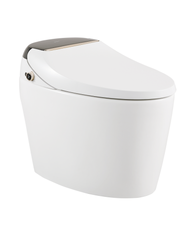 全衛(wèi)設(shè)計(jì)|衛(wèi)浴潔具