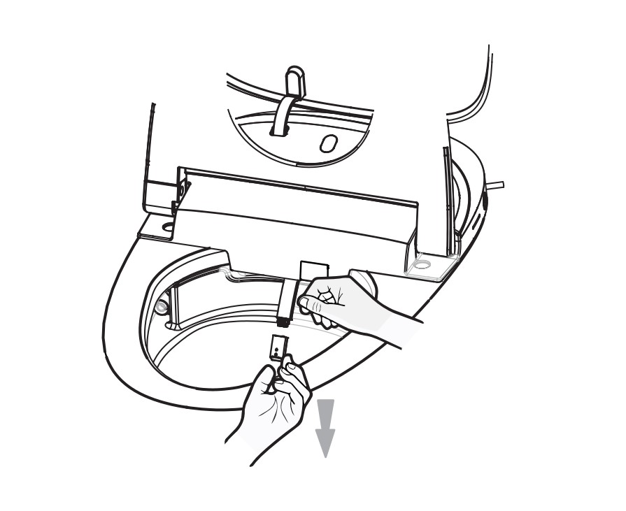 453453.jpg 453453.jpg