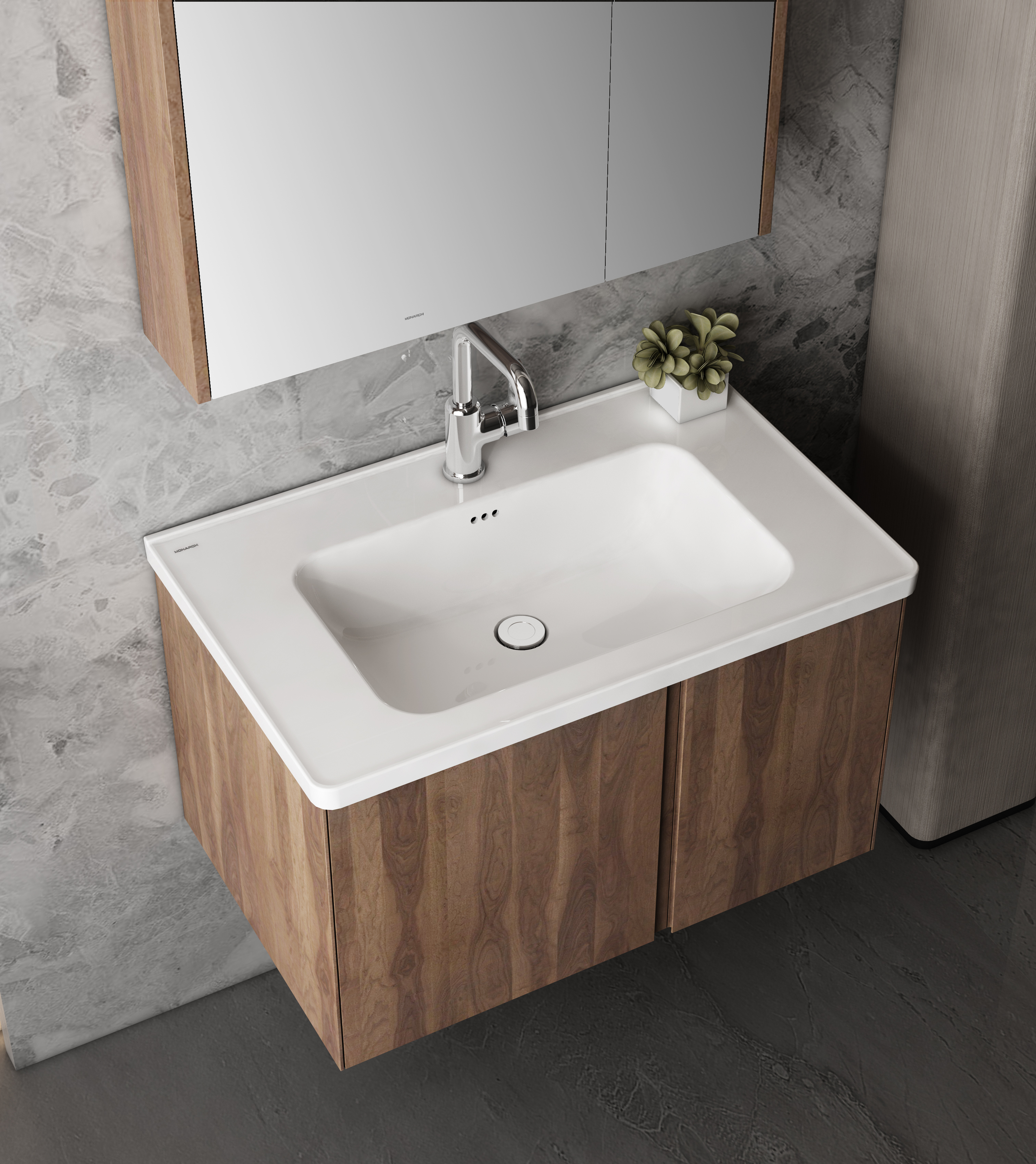 圖片1.png 圖片1.png