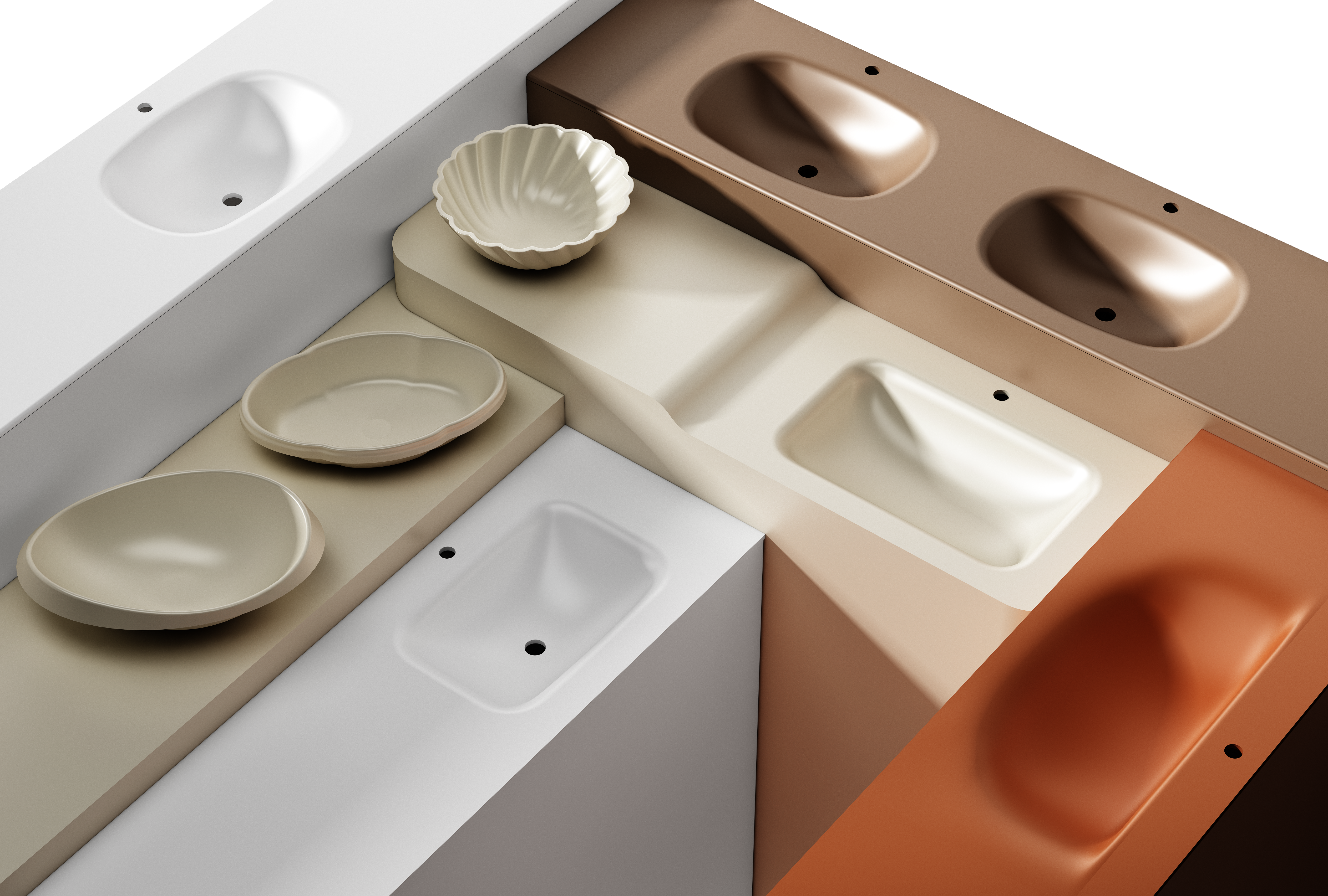 Camera001_成圖備用_379078000-00_NotDenoiser 拷貝.png Camera001_成圖備用_379078000-00_NotDenoiser 拷貝.png