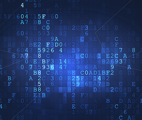 在數(shù)字化時代中記錄衛(wèi)浴生活的點點滴滴