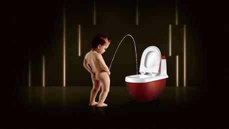 各位投資者朋友：鼠年即將過去，牛年即將到來，在新春佳節(jié)到來之際，四川省反詐中心祝大家：暖風(fēng)送鼠歸，新春迎牛到；投資路上多賺錢，全是大紅包；待到山花爛漫時，做個小富豪！