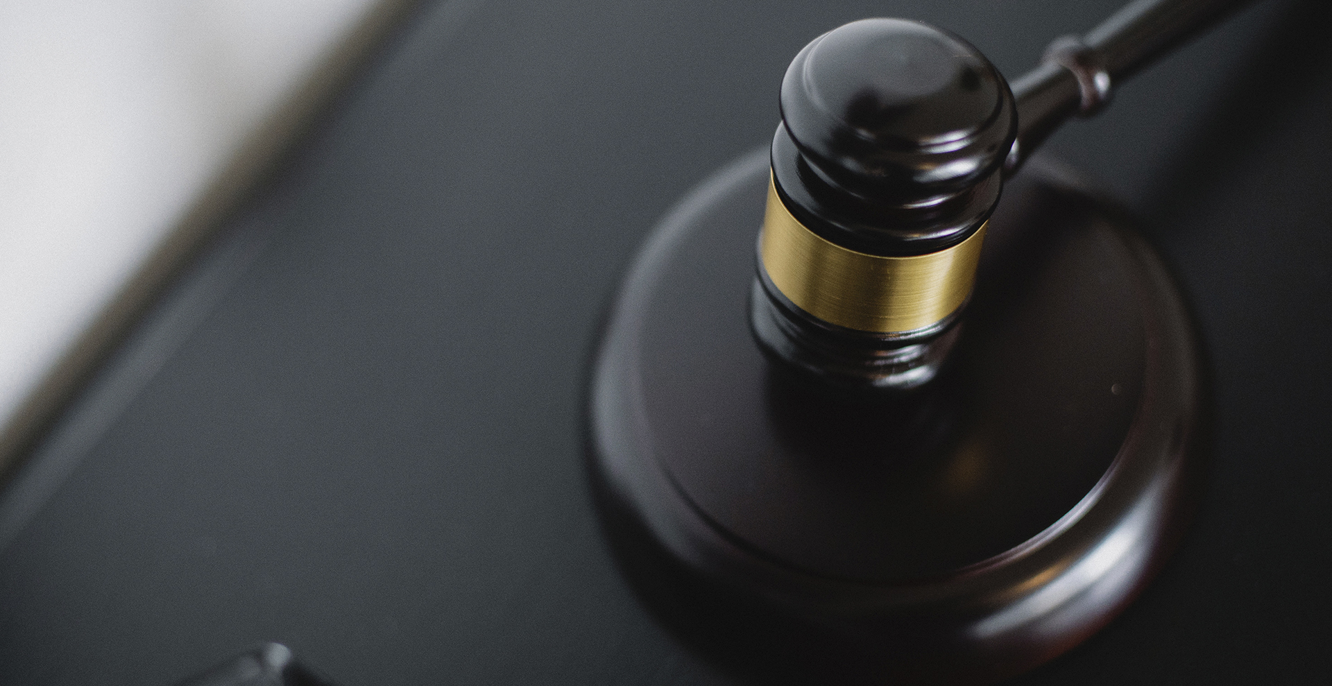 帝歐水華投訴舉報