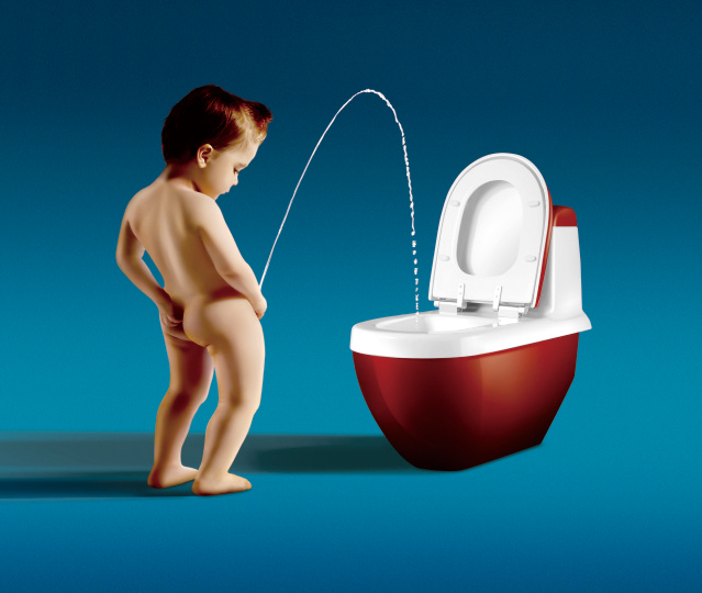 帝王潔具,浴室柜,馬桶,淋浴房,帝王衛(wèi)浴,智能座便器,衛(wèi)浴潔具,浴室柜品牌,衛(wèi)浴柜圖片,整體衛(wèi)浴,衛(wèi)浴十大品牌,衛(wèi)浴廠家,衛(wèi)浴加盟